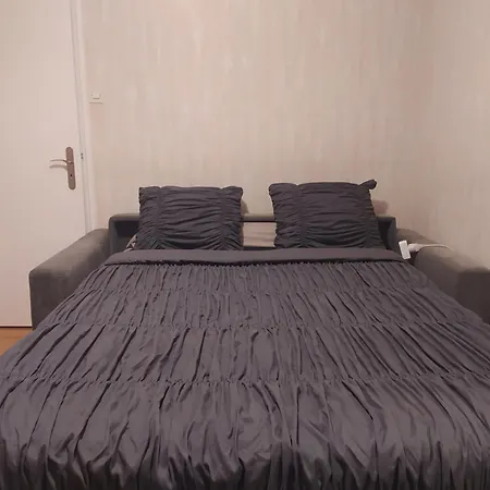 Entire For Rent *