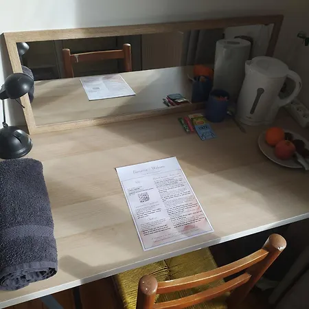 Entire For Rent 그르노블