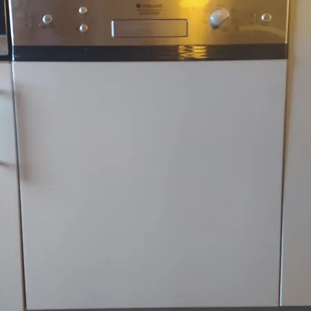 Apartment Entire For Rent Grenoble