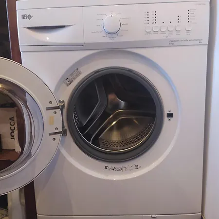 Entire For Rent *