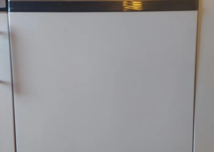 아파트 Entire For Rent 그르노블