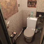 Apartment Entire For Rent *