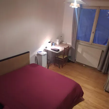 Entire For Rent شقة *