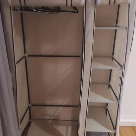 Entire For Rent Apartment Grenoble