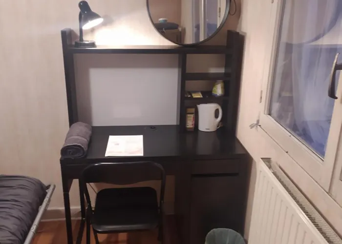 شقة Entire For Rent *