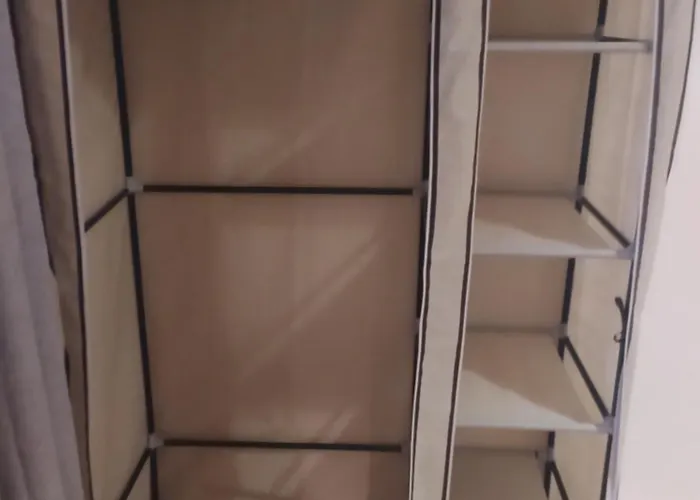 Entire For Rent شقة غرونوبل