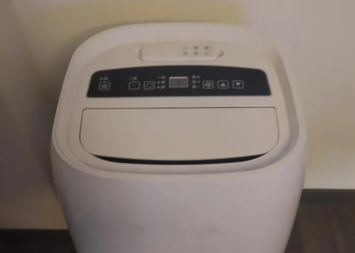 شقة Entire For Rent غرونوبل